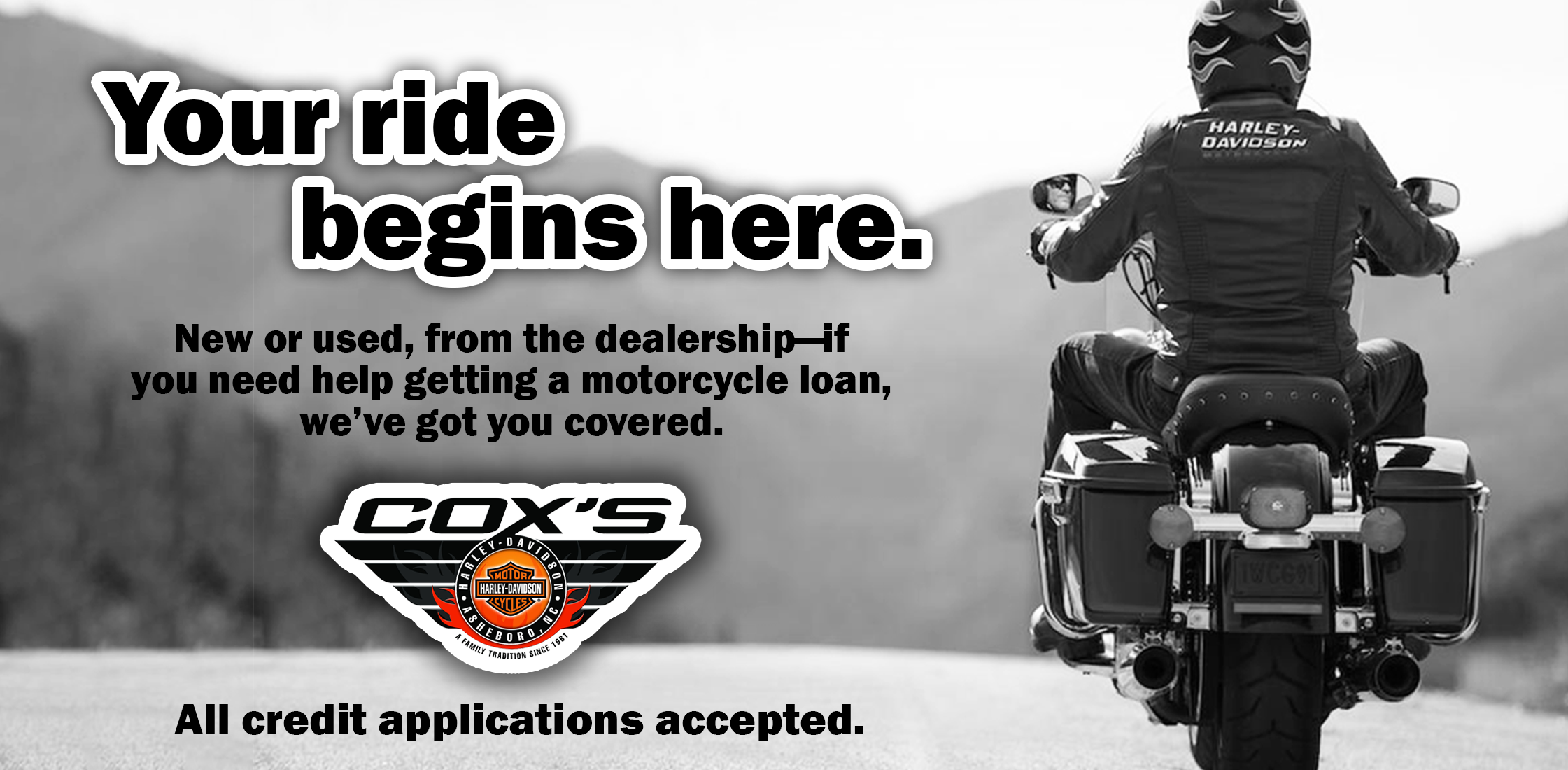 2022 Harley-Davidson® Roadster Beauty for sale in Cox's Harley-Davidson® of Asheboro, Asheboro …
