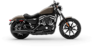 All Harley-Davidson® Motorcycles for sale in Asheboro, NC