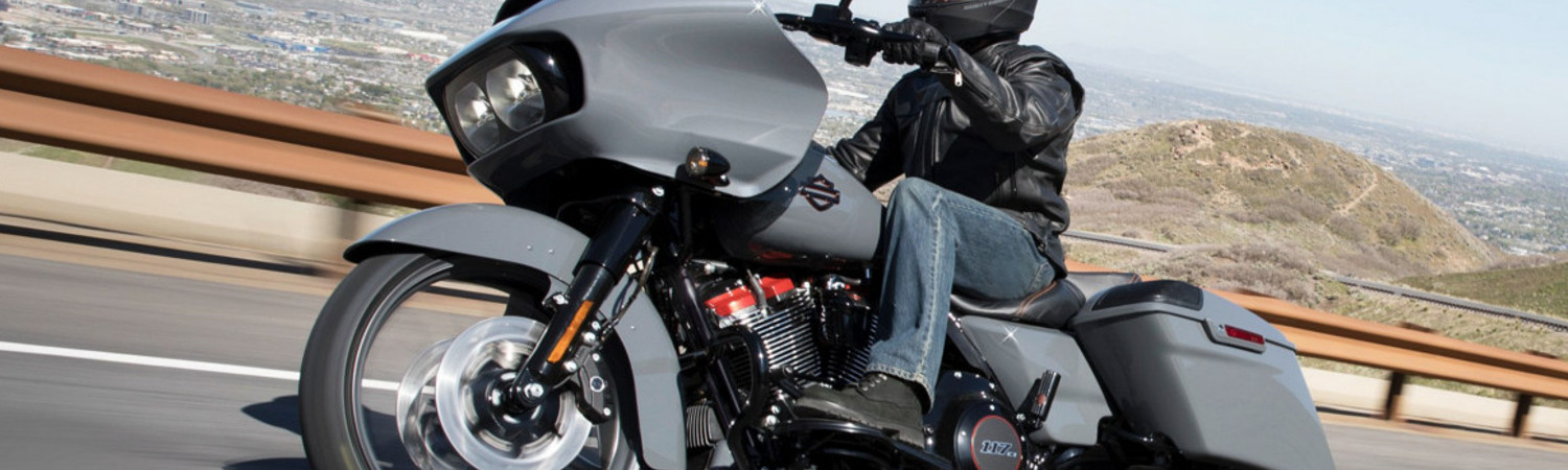2022 Harley-Davidson® CVO™ Road Glide® for sale in Cox's Harley-Davidson® of Asheboro, Asheboro …