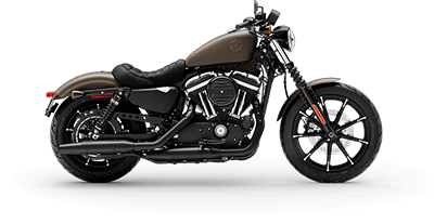 All Harley-Davidson® Motorcycles for sale in Asheboro, NC